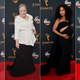 Image for article titled Yes, Goddess! Every Look From the 68th Primetime Emmy Awards Red Carpet